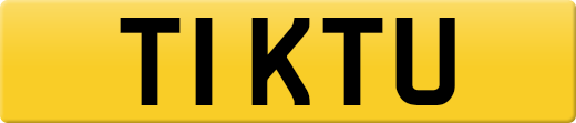 T1KTU