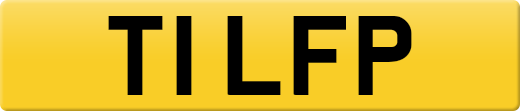 T1LFP