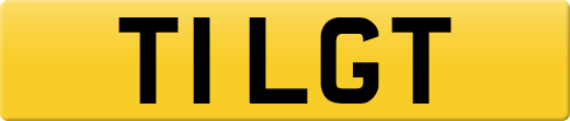 T1LGT