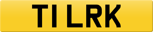 T1LRK