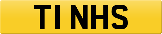 T1NHS