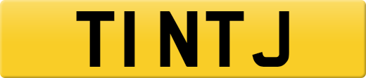 T1NTJ