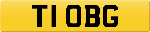 T1OBG