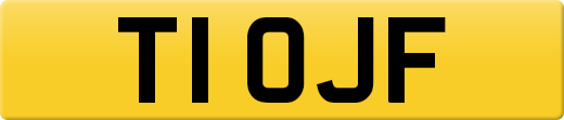 T1OJF