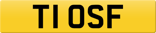 T1OSF