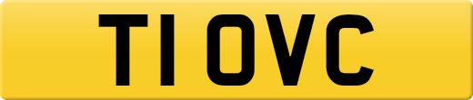 T1OVC