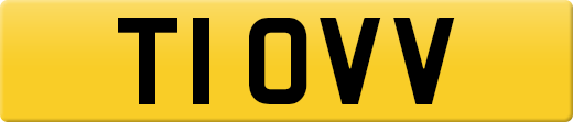 T1OVV