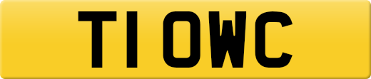 T1OWC