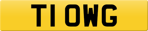 T1OWG