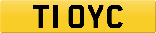 T1OYC