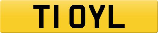T1OYL