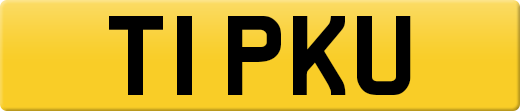 T1PKU