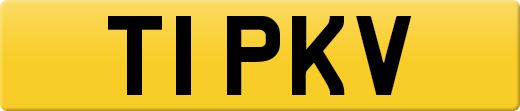 T1PKV