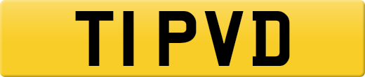 T1PVD