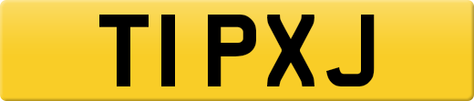 T1PXJ