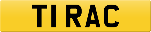 T1RAC
