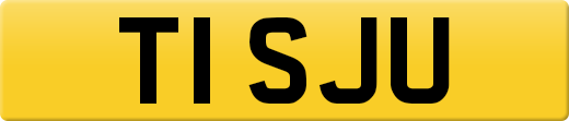 T1SJU