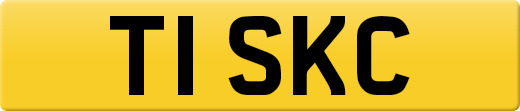 T1SKC