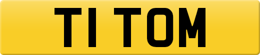 T1TOM