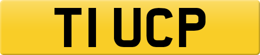 T1UCP