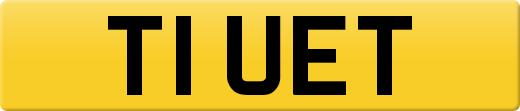 T1UET