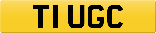 T1UGC