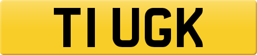 T1UGK