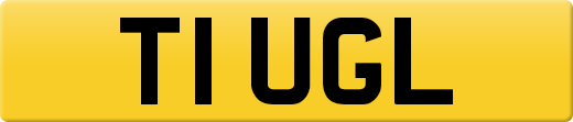 T1UGL