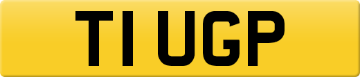 T1UGP