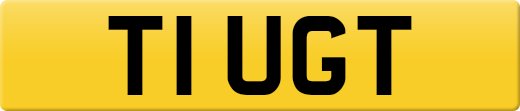 T1UGT