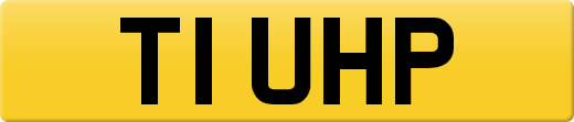 T1UHP