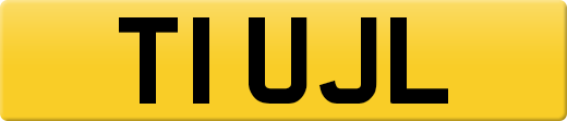 T1UJL