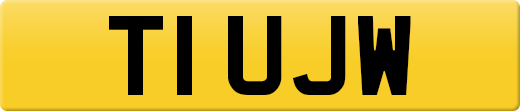 T1UJW