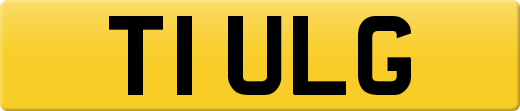 T1ULG