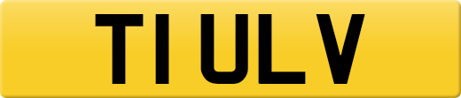 T1ULV