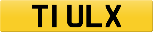 T1ULX
