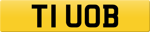 T1UOB
