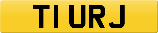 T1URJ
