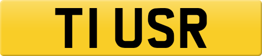 T1USR