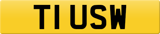 T1USW