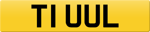 T1UUL