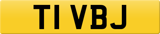 T1VBJ
