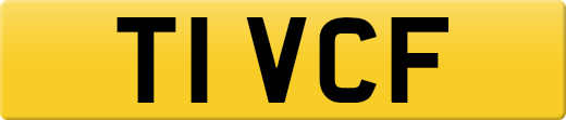 T1VCF
