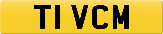 T1VCM