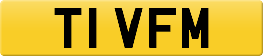 T1VFM