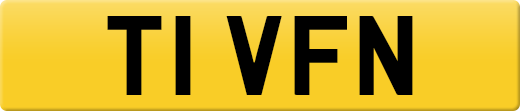 T1VFN