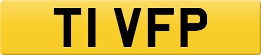 T1VFP