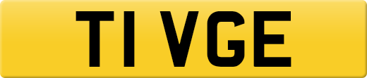 T1VGE
