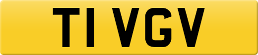 T1VGV