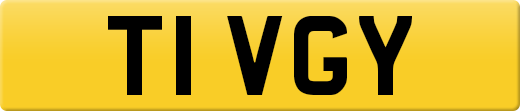 T1VGY
